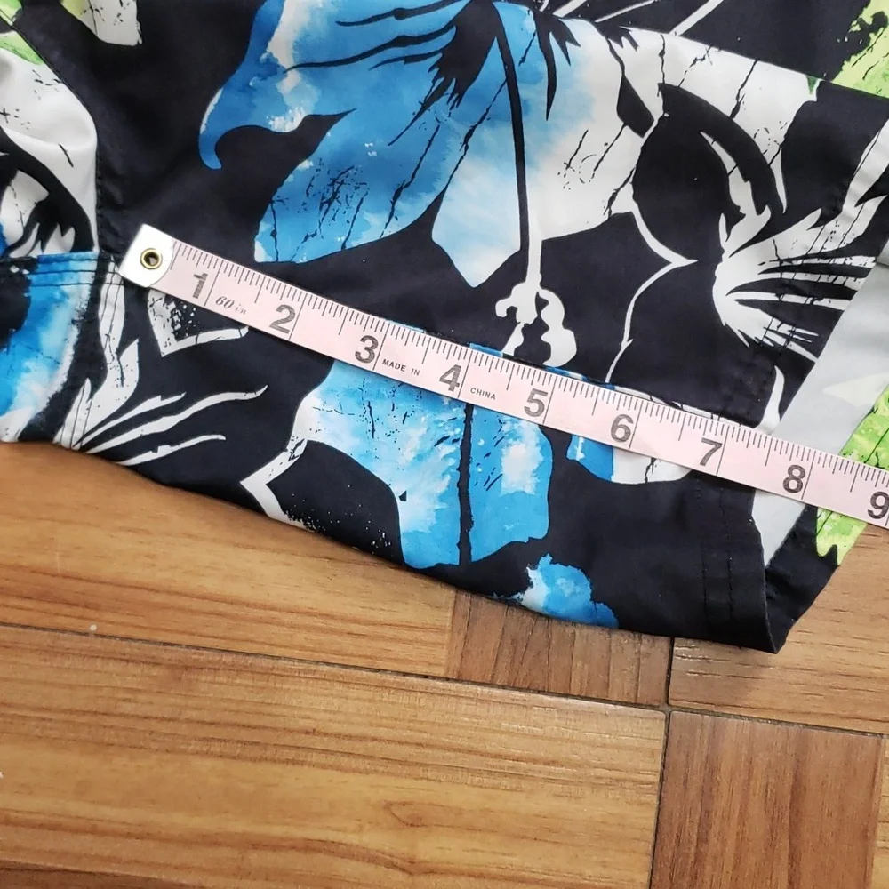 Nike size medium